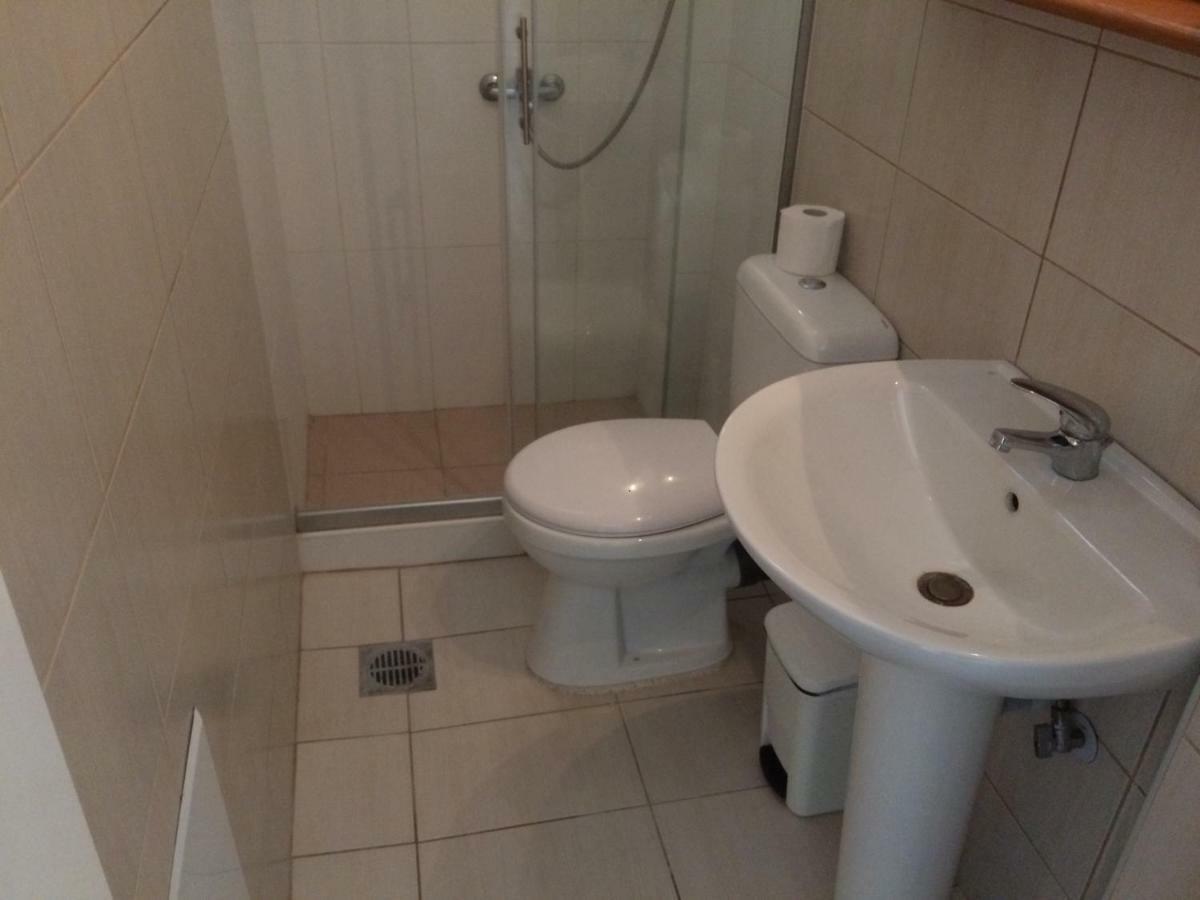 Angies House Daire Skopelos Dış mekan fotoğraf