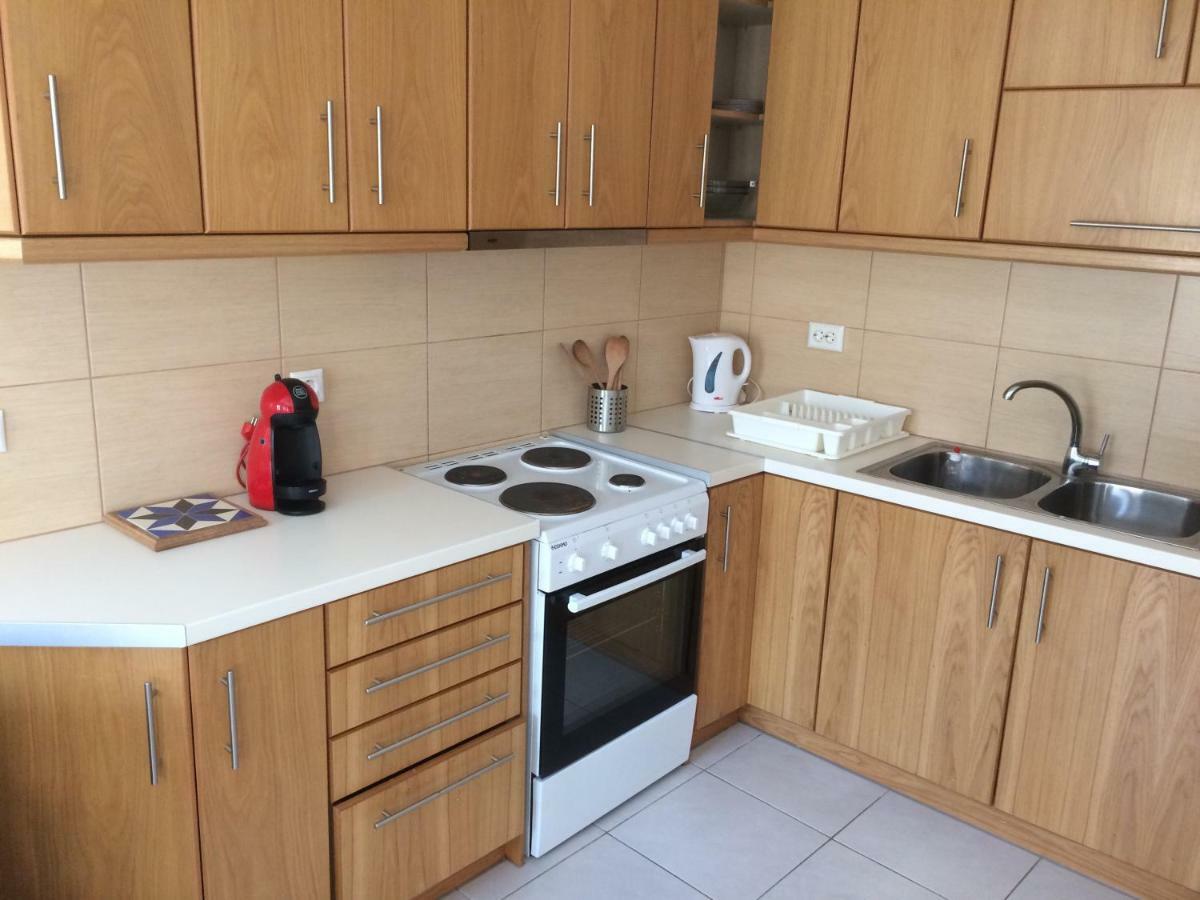 Angies House Daire Skopelos Dış mekan fotoğraf