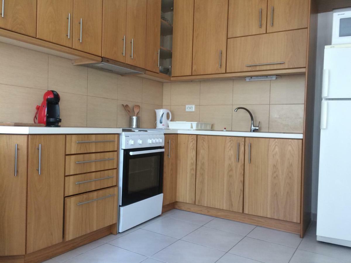 Angies House Daire Skopelos Dış mekan fotoğraf