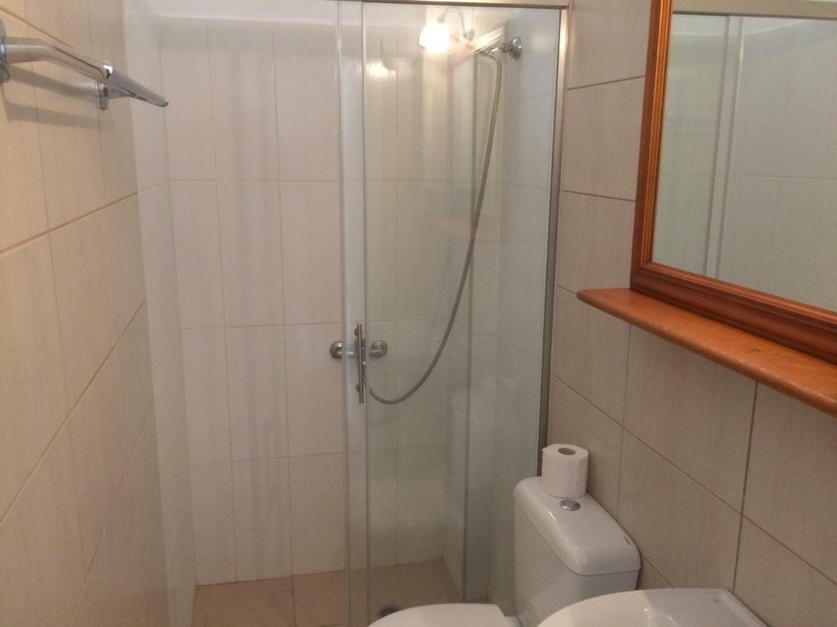 Angies House Daire Skopelos Dış mekan fotoğraf
